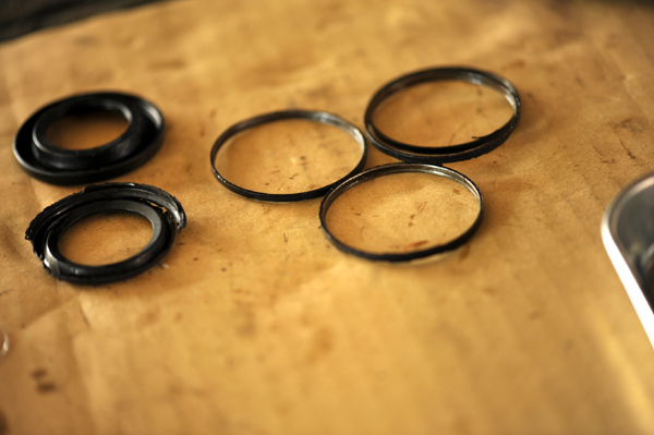 120619 AP3 DSC_7397.jpg